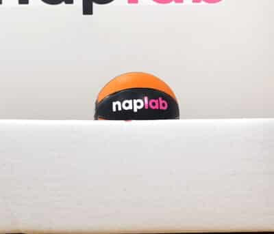 Best Price Mattress Bounce Depth