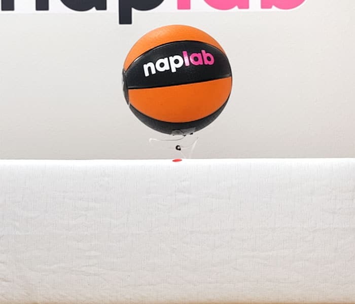 Best Price Mattress Bounce Rebound