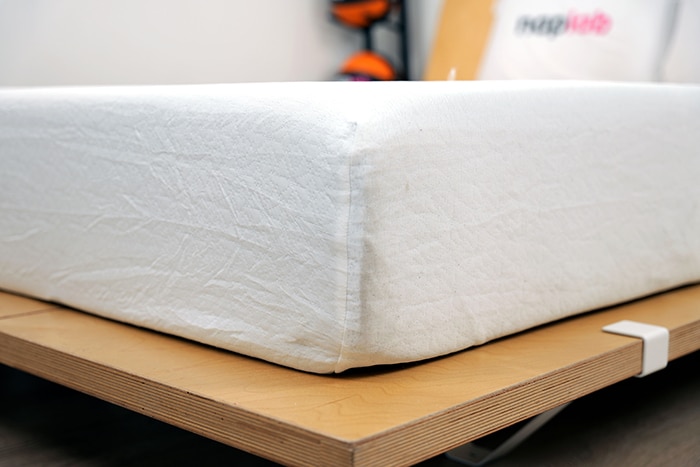 Best Price Mattress Corner