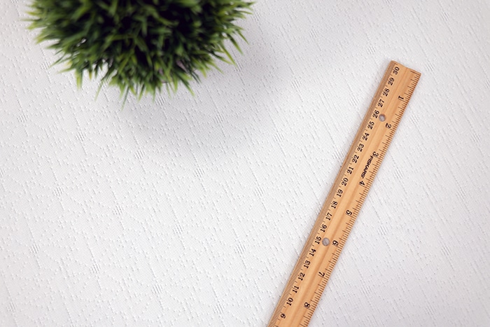 Best Price Mattress Cover Close