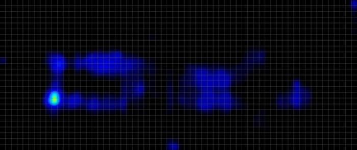 Best Price Mattress Pressure Map Stomach