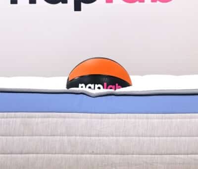 Helix Moonlight 2025 Bounce Depth