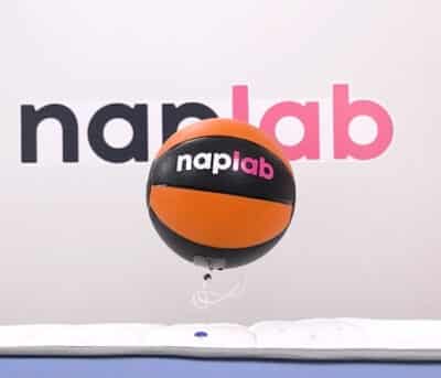 Helix Moonlight 2025 Bounce Rebound