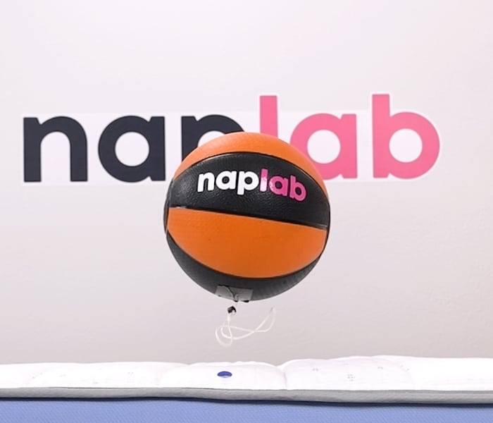 Helix Moonlight 2025 Bounce Rebound Helix Moonlight 2025 Bounce Rebound