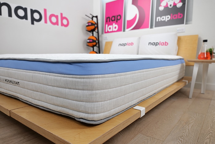 Helix Moonlight 2025 Corner And Side Helix Moonlight 2025 Corner And Side