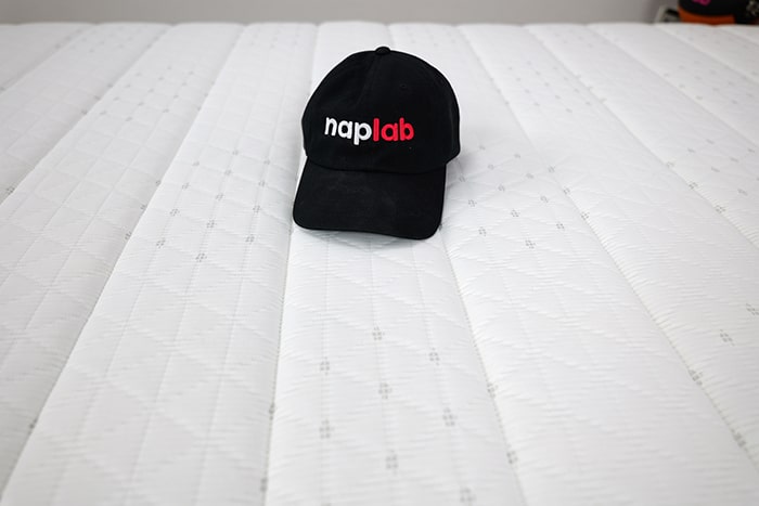 Helix Moonlight 2025 Cover Pattern Helix Moonlight 2025 Cover Pattern