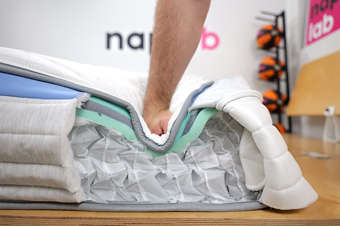 Helix Moonlight 2025 Pressing On Layers Helix Moonlight 2025 Pressing On Layers