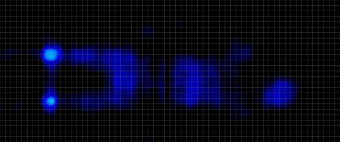 Helix Moonlight 2025 Pressure Map Stomach Helix Moonlight 2025 Pressure Map Stomach