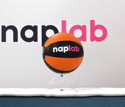 Helix Twilight 2025 Bounce Rebound Helix Twilight 2025 Bounce Rebound