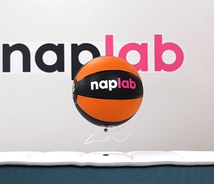 Helix Twilight 2025 Bounce Rebound