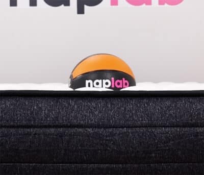 Origin Adapt Hybrid 2025 Bounce Depth