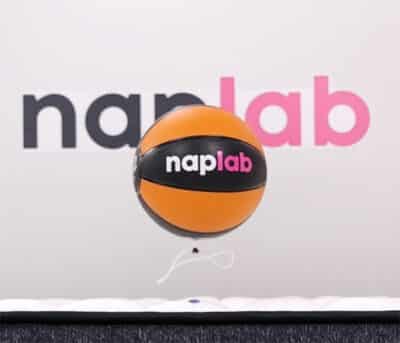 Origin Adapt Hybrid 2025 Bounce Rebound