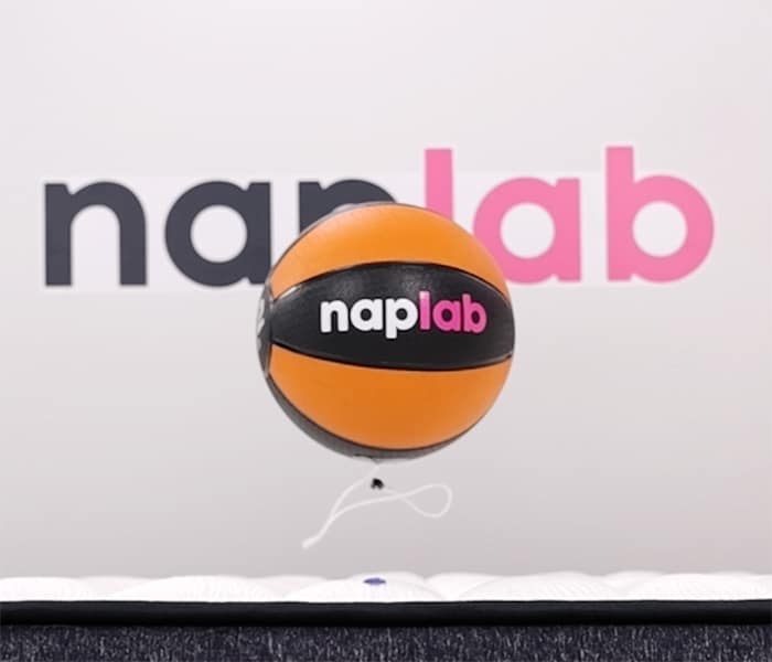 Origin Adapt Hybrid 2025 Bounce Rebound