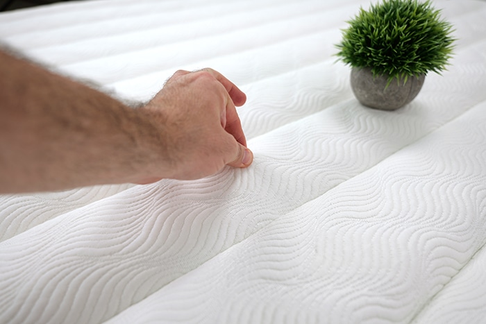 Origin Adapt Hybrid 2025 Cover