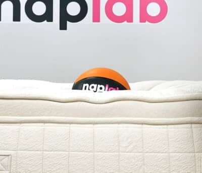 Avocado Luxury Bounce Depth Avocado Luxury Bounce Depth