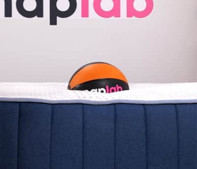 Bear Elite Hybrid 2025 Bounce Depth Bear Elite Hybrid 2025 Bounce Depth