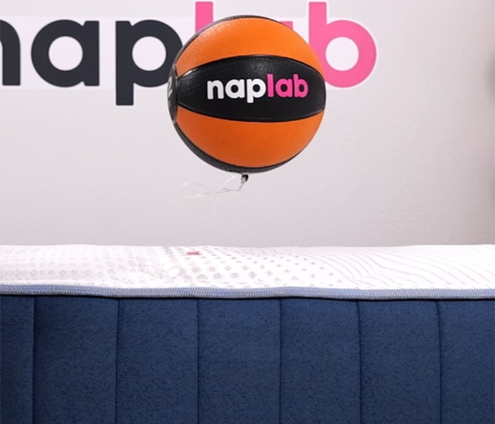 Bear Elite Hybrid 2025 Bounce Rebound Bear Elite Hybrid 2025 Bounce Rebound