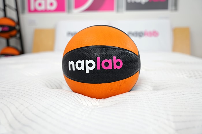 Bear Elite Hybrid 2025 Sinkage Bear Elite Hybrid 2025 Sinkage