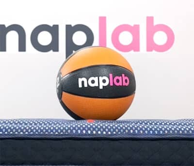 Dreamcloud Luxe Bounce Rebound