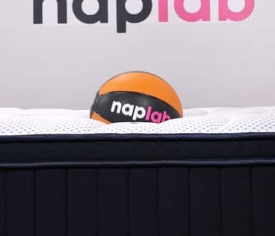 Dreamcloud Premier 2025 Bounce Depth Dreamcloud Premier 2025 Bounce Depth