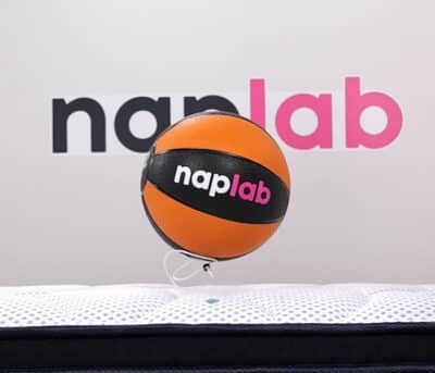 Dreamcloud Premier 2025 Bounce Rebound Dreamcloud Premier 2025 Bounce Rebound