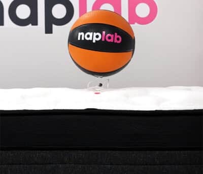 Nolah Evolution 2025 Bounce Rebound Nolah Evolution 2025 Bounce Rebound