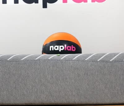 Siena Signature 10 Bounce Depth Siena Signature 10 Bounce Depth