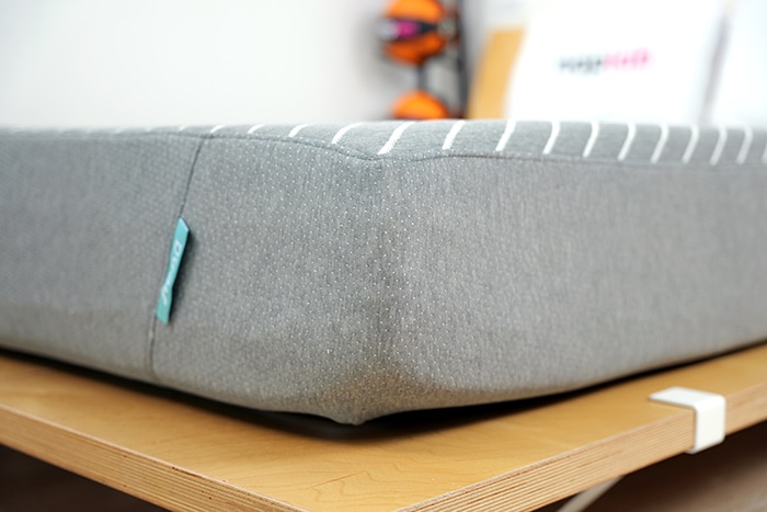 Siena Signature 10 Corner