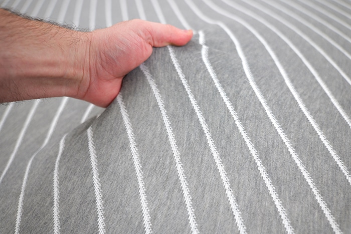 Siena Signature 10 Cover