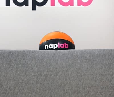 Siena Signature 12 Bounce Depth Siena Signature 12 Bounce Depth