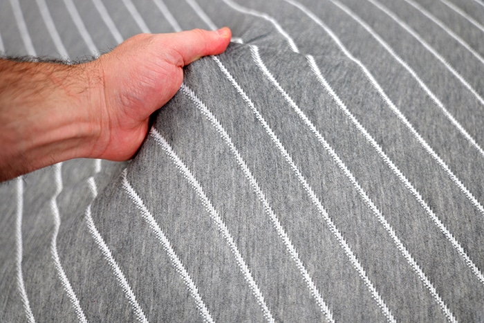 Siena Signature 12 Cover