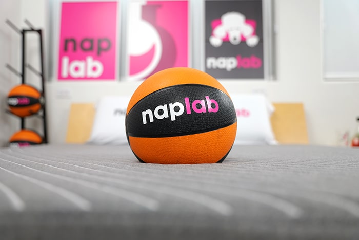 Siena Signature 12 Sinkage