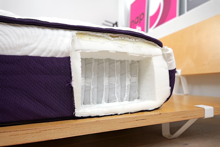 Big Fig Luxe Materials