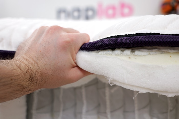 Big Fig Luxe Squeezing Materials