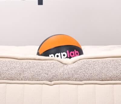 Birch Elite Bounce Depth Birch Elite Bounce Depth