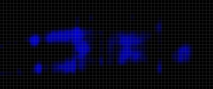 Casper Snow Max Pressure Map Stomach Sleeping