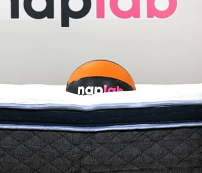 Durable Bounce Depth Durable Bounce Depth