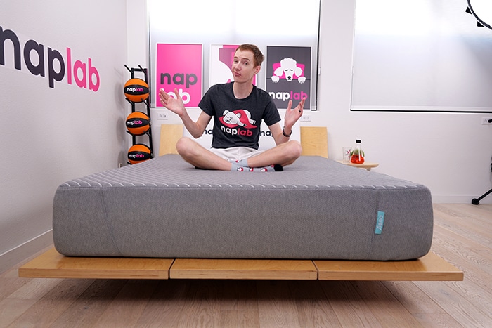 Siena Signature 12 Sitting