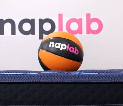 Dreamcloud Ultra Bounce Rebound