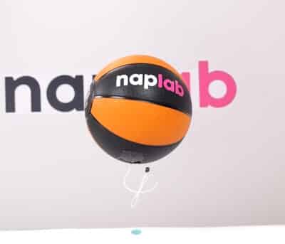 Emma Original Lite Thermo Bounce Rebound