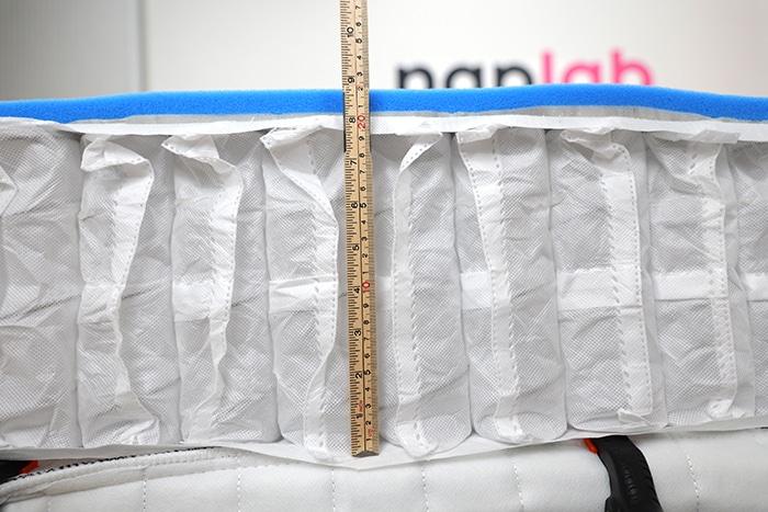 Emma Original Lite Measuring Coil Unit