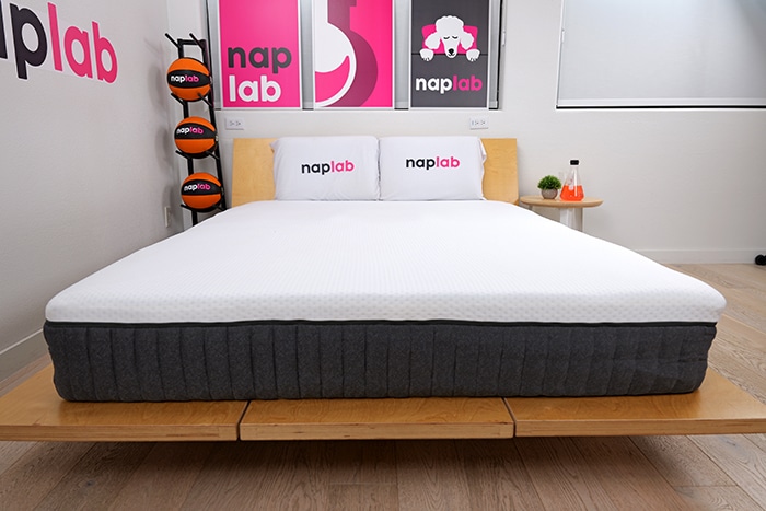 Emma Original Thermo