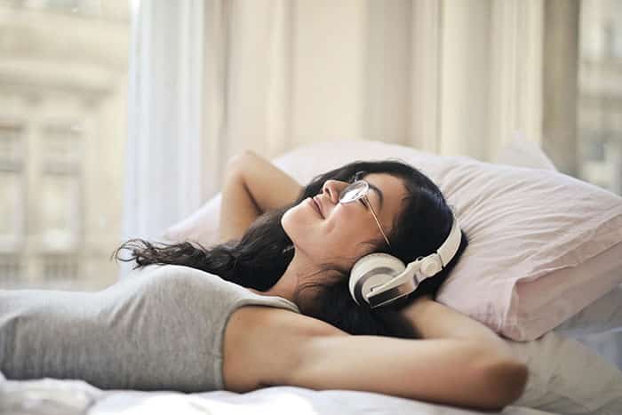 How Classical Music Improves Sleep Quality 6 How Classical Music Improves Sleep Quality 6