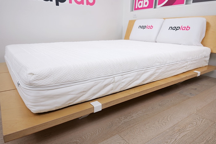 Ikea Anneland Corner And Side