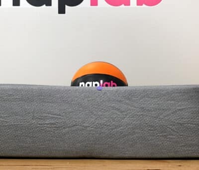 Juno Hybrid Bounce Depth