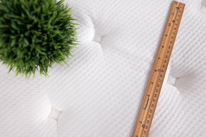 Origin Lumbar Cloud Cover Close Origin Lumbar Cloud Cover Close