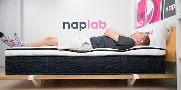 https://media.naplab.com/2025/10/origin-lumbar-cloud-hero.jpg