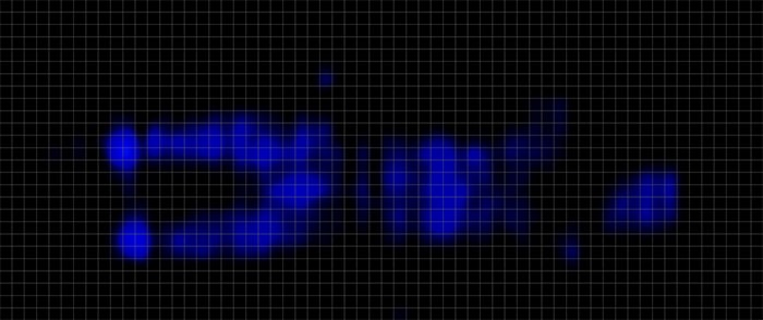 Origin Lumbar Cloud Pressure Map Stomach Origin Lumbar Cloud Pressure Map Stomach