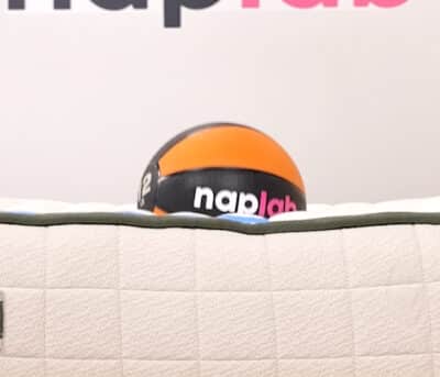 Avocado Extra Firm Bounce Depth Avocado Extra Firm Bounce Depth