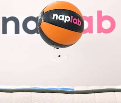 Avocado Extra Firm Bounce Rebound Avocado Extra Firm Bounce Rebound